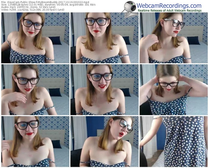 xlovecam-mybosombuddy-webcam-show-10_19_2017-00_10_22