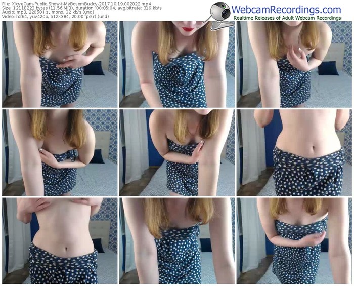 xlovecam-mybosombuddy-webcam-show-10_19_2017-00_20_22