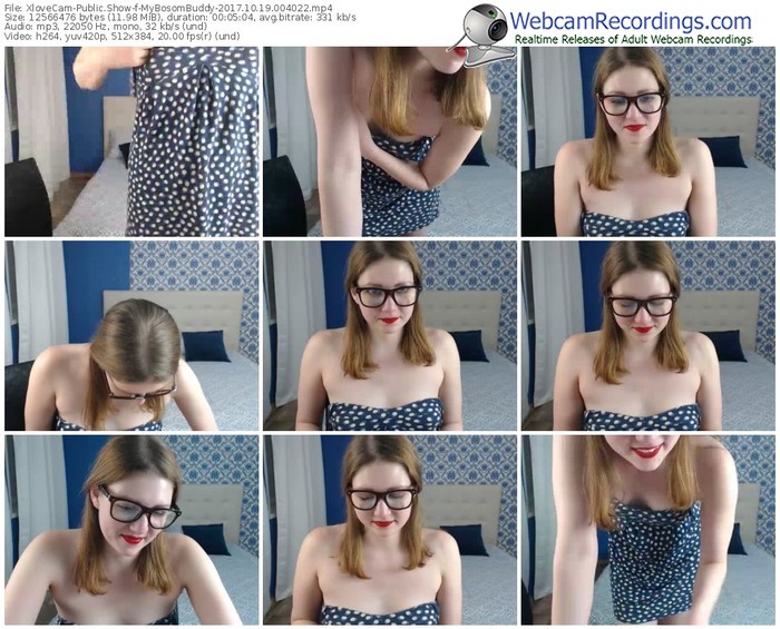 xlovecam-mybosombuddy-webcam-show-10_19_2017-00_40_22