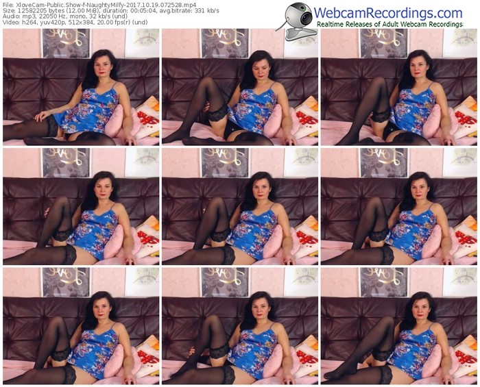 xlovecam-naughtymilfy-webcam-show-10_19_2017-07_25_28