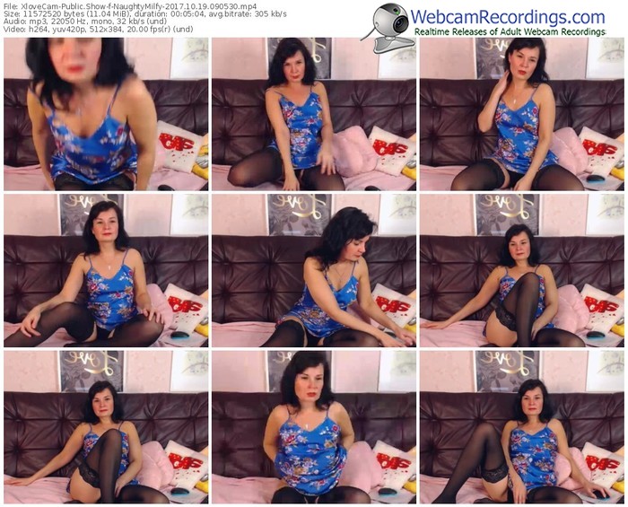 xlovecam-naughtymilfy-webcam-show-10_19_2017-09_05_30