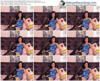 xlovecam-naughtymilfy-webcam-show-10_19_2017-12_00_33