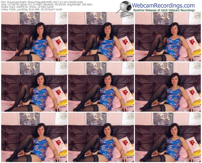 xlovecam-naughtymilfy-webcam-show-10_19_2017-12_00_33