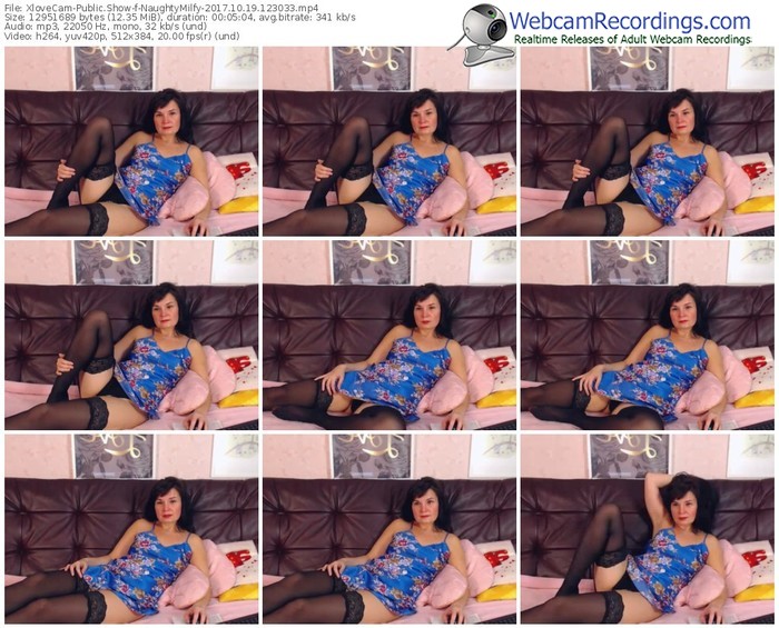 xlovecam-naughtymilfy-webcam-show-10_19_2017-12_30_33