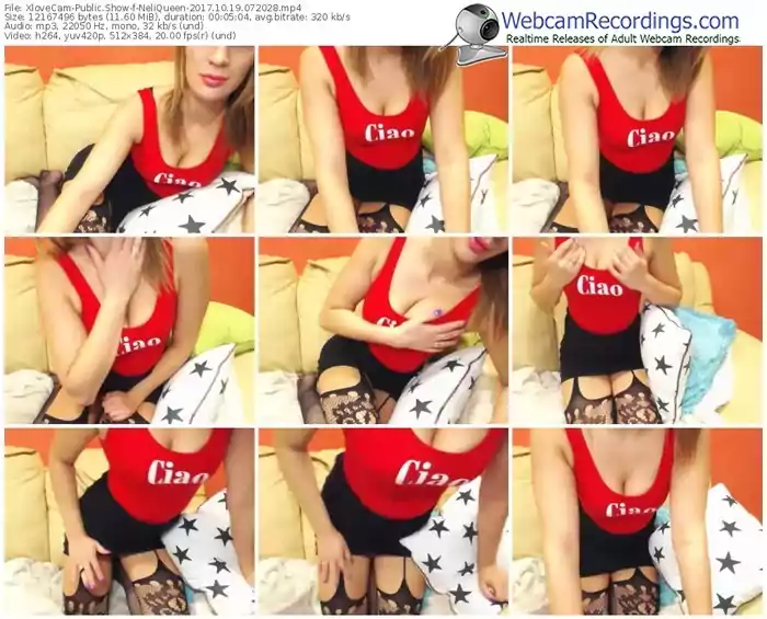 xlovecam-neliqueen-webcam-show-10_19_2017-07_20_28