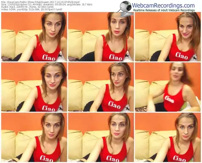 xlovecam-neliqueen-webcam-show-10_19_2017-07_45_29