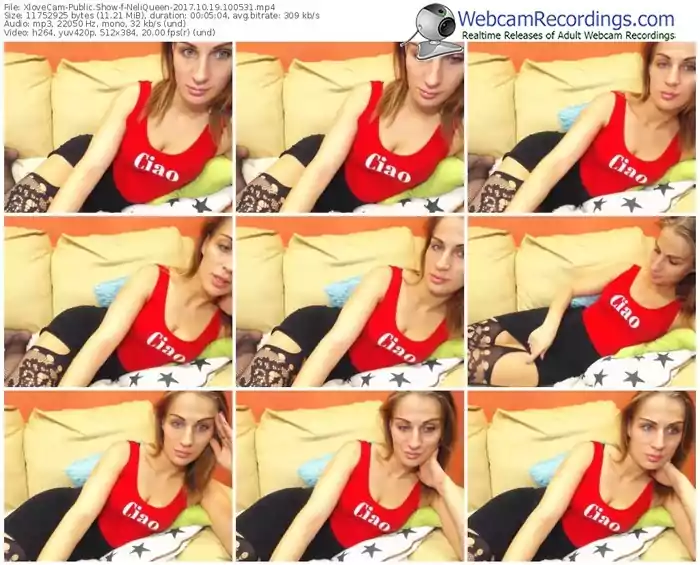 xlovecam-neliqueen-webcam-show-10_19_2017-10_05_31