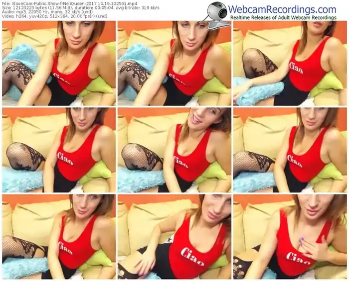 xlovecam-neliqueen-webcam-show-10_19_2017-10_25_31