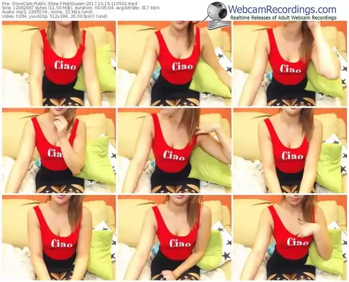xlovecam-neliqueen-webcam-show-10_19_2017-11_05_32