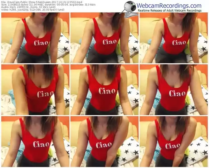 xlovecam-neliqueen-webcam-show-10_19_2017-11_55_32