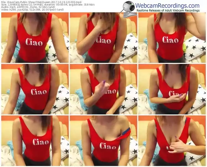 xlovecam-neliqueen-webcam-show-10_19_2017-12_10_33