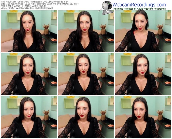 xlovecam-patricejolie-webcam-show-10_19_2017-03_50_25