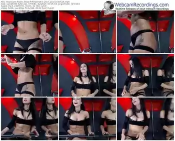 xlovecam-rihannakis-webcam-show-10_19_2017-04_35_26