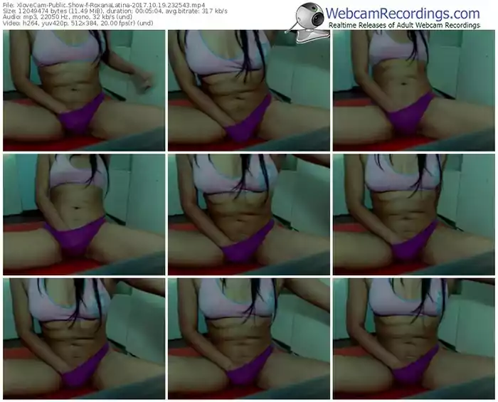 xlovecam-roxanalatina-webcam-show-10_19_2017-23_25_43