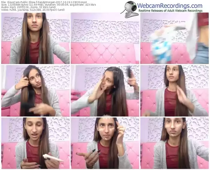 xlovecam-sandymorgan-webcam-show-10_19_2017-12_30_33