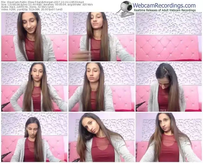 xlovecam-sandymorgan-webcam-show-10_19_2017-12_45_33