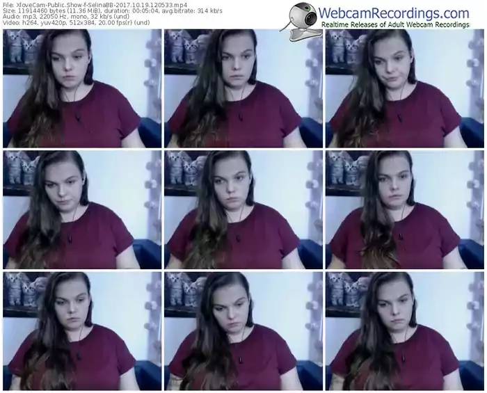 xlovecam-selinabb-webcam-show-10_19_2017-12_05_33