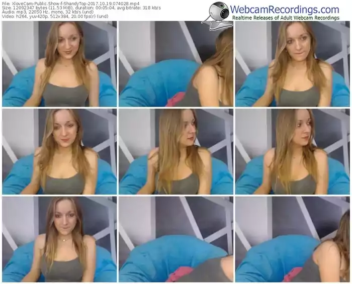 xlovecam-shandytop-webcam-show-10_19_2017-07_40_28