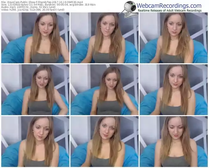xlovecam-shandytop-webcam-show-10_19_2017-09_45_30