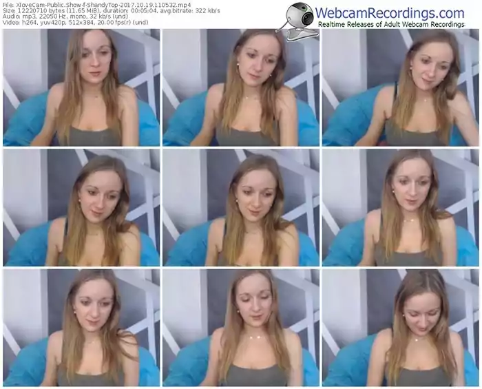 xlovecam-shandytop-webcam-show-10_19_2017-11_05_32