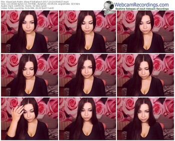 xlovecam-sofiadevil-webcam-show-10_19_2017-05_40_27