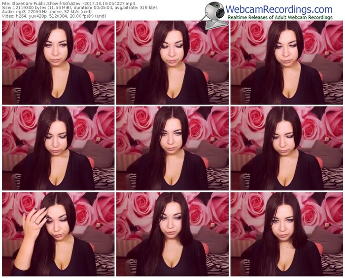 xlovecam-sofiadevil-webcam-show-10_19_2017-05_40_27