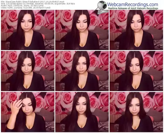 xlovecam-sofiadevil-webcam-show-10_19_2017-05_40_27