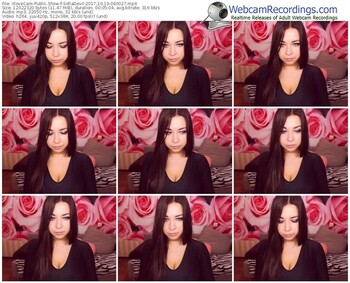 xlovecam-sofiadevil-webcam-show-10_19_2017-06_00_27