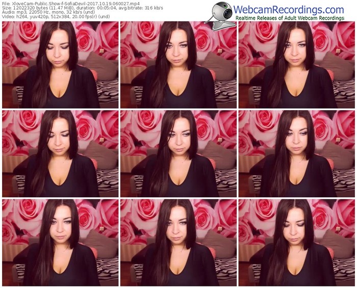 xlovecam-sofiadevil-webcam-show-10_19_2017-06_00_27