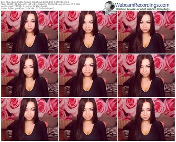 xlovecam-sofiadevil-webcam-show-10_19_2017-06_10_27