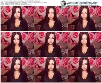 xlovecam-sofiadevil-webcam-show-10_19_2017-06_10_27