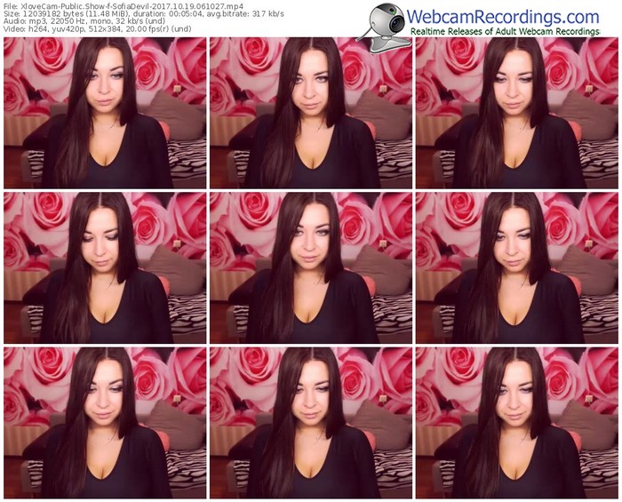 xlovecam-sofiadevil-webcam-show-10_19_2017-06_10_27
