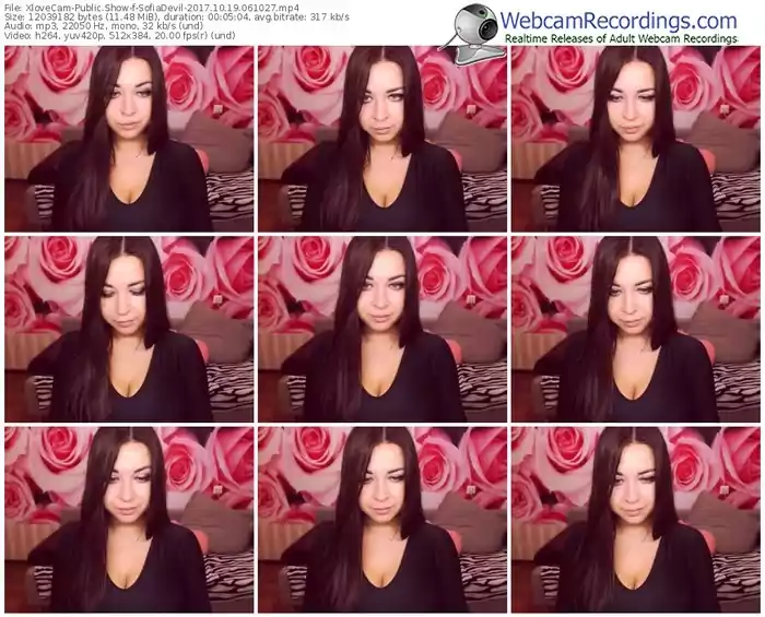 xlovecam-sofiadevil-webcam-show-10_19_2017-06_10_27