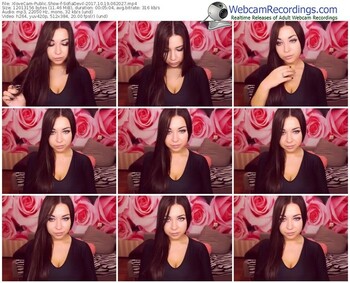 xlovecam-sofiadevil-webcam-show-10_19_2017-06_20_27