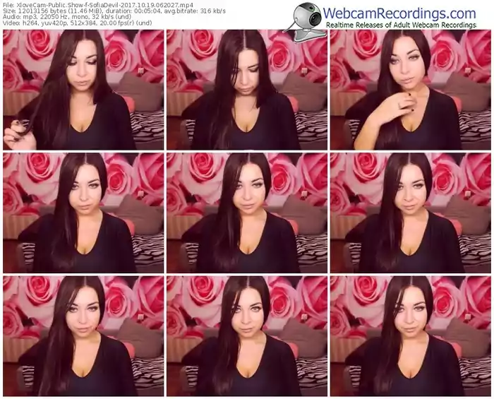 xlovecam-sofiadevil-webcam-show-10_19_2017-06_20_27