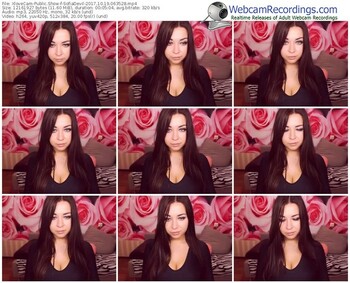 xlovecam-sofiadevil-webcam-show-10_19_2017-06_35_28