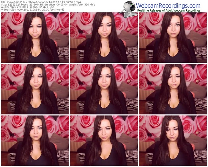 xlovecam-sofiadevil-webcam-show-10_19_2017-06_35_28