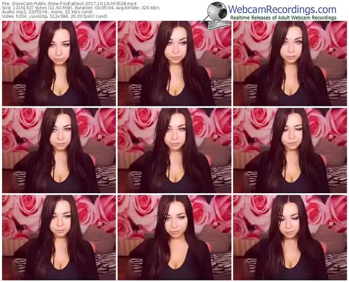 xlovecam-sofiadevil-webcam-show-10_19_2017-06_35_28
