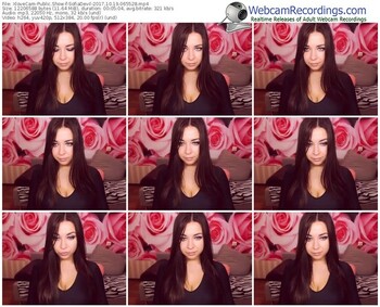 xlovecam-sofiadevil-webcam-show-10_19_2017-06_55_28