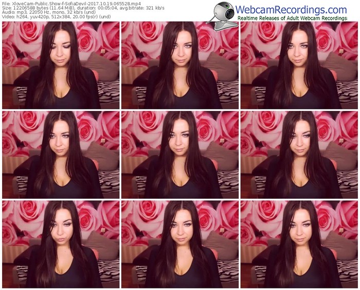 xlovecam-sofiadevil-webcam-show-10_19_2017-06_55_28