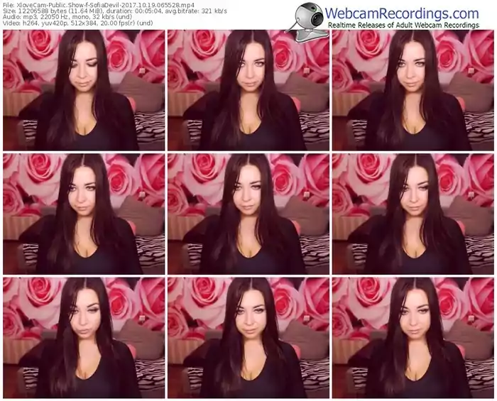 xlovecam-sofiadevil-webcam-show-10_19_2017-06_55_28