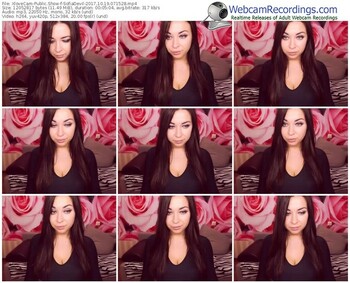 xlovecam-sofiadevil-webcam-show-10_19_2017-07_15_28