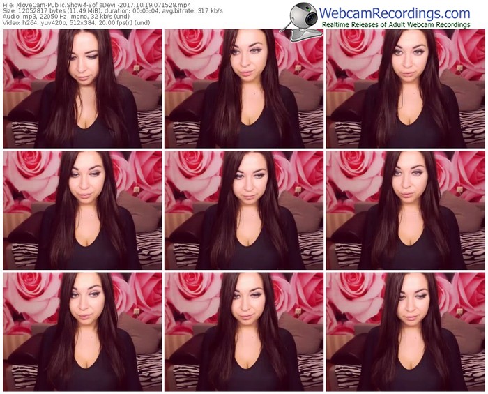 xlovecam-sofiadevil-webcam-show-10_19_2017-07_15_28
