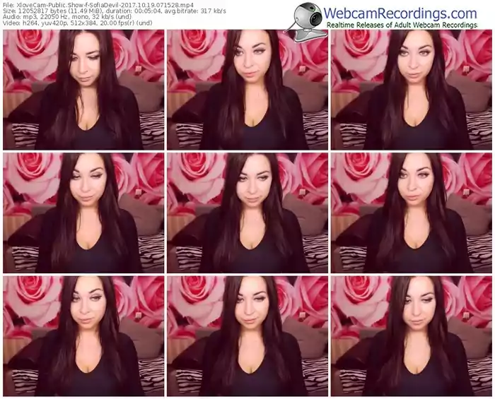 xlovecam-sofiadevil-webcam-show-10_19_2017-07_15_28