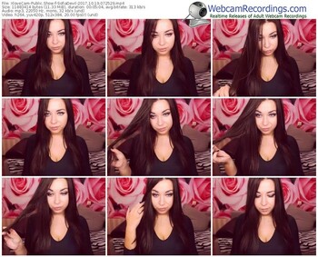 xlovecam-sofiadevil-webcam-show-10_19_2017-07_25_29