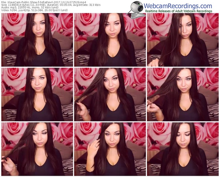 xlovecam-sofiadevil-webcam-show-10_19_2017-07_25_29