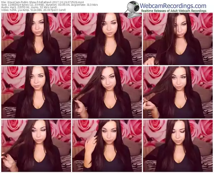 xlovecam-sofiadevil-webcam-show-10_19_2017-07_25_29