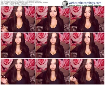 xlovecam-sofiadevil-webcam-show-10_19_2017-07_40_28