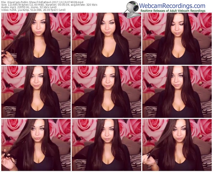 xlovecam-sofiadevil-webcam-show-10_19_2017-07_40_28
