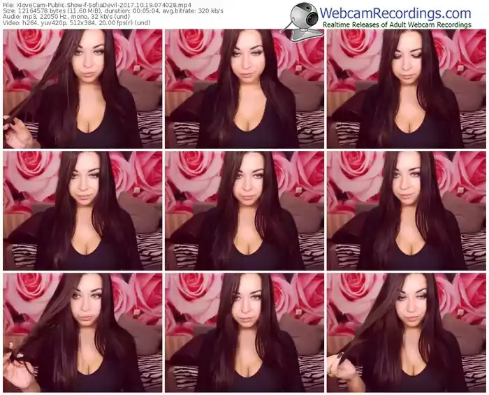 xlovecam-sofiadevil-webcam-show-10_19_2017-07_40_28
